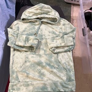 Old navy hoodie/pre-loved